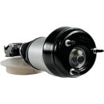 Mercedes Benz Front Shock Absorbers GLE - Class W292 2923202600