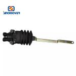 WABCO Original Parts Spare Parts 4640070080 Height Valve Use For HOWO SHACMAN