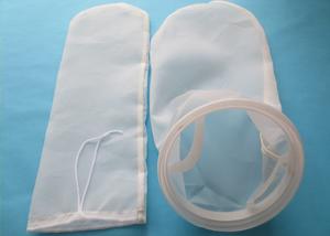 China nylon filter mesh / nylon mesh for industry liquid filteration FOOD GRADE factory