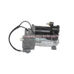 LR010375 LR041777 LR025111 Air Suspension Pump For Range Rover HSE Sport