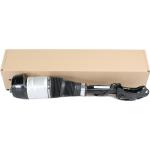 Front Right W166 X166 Mercedes Benz Air Suspension Air Ride Shock 1663201413