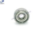Standard Vector Q80 MH8 Parts Bearing 101838 Durable Long Service Lifetime