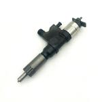 Common Rail Injector 095000-5471 195000-0660 195000-0641 095000-8900 For 8