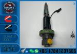 JISION Parts K19 KTA19 QSK19 fuel Injector 2867149