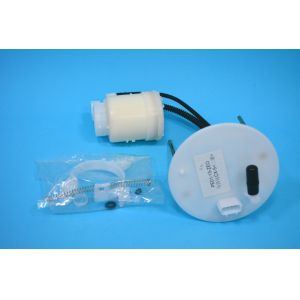 E5 L577-14-ZEO PE01-13-ZEO Mazda Fuel Pump