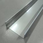 Stainless Steel Cable Tray Safety For Streamlined Cable Management Solutions