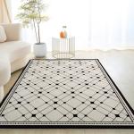 Warm Heating Mat Water-Proof Heating Cable Heating Mat