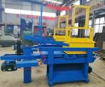 Chicken Bedding Used Wood Shaving Machine, Horse Bedding Making Machine Sawdust