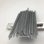 temper aluminum billet aluminum bar for sells 4 inch 5 inch 6 inch 7 inch