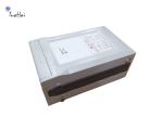 7310000082 Hyosung ATM Parts S7310000082 Cassette CST-1100 Financial Equipment