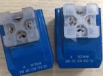 Eaton Vickers Spare Parts H-507848 Solenoid Coils 24VDC 30W