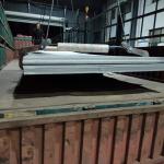 Good Weldability Incoloy Alloy with Melting Point 1350-1400°C