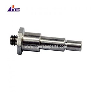 ATM Spare Parts Diebold Opteva Stacker Pin Tray 49201055000A