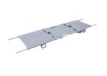 Aluminum Alloy Foldable Stretcher 1M