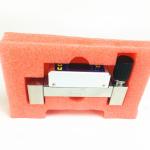 MF4600 Mass Flow Meter Gas Mass Flowmeter Thermal Mass Flowmeter