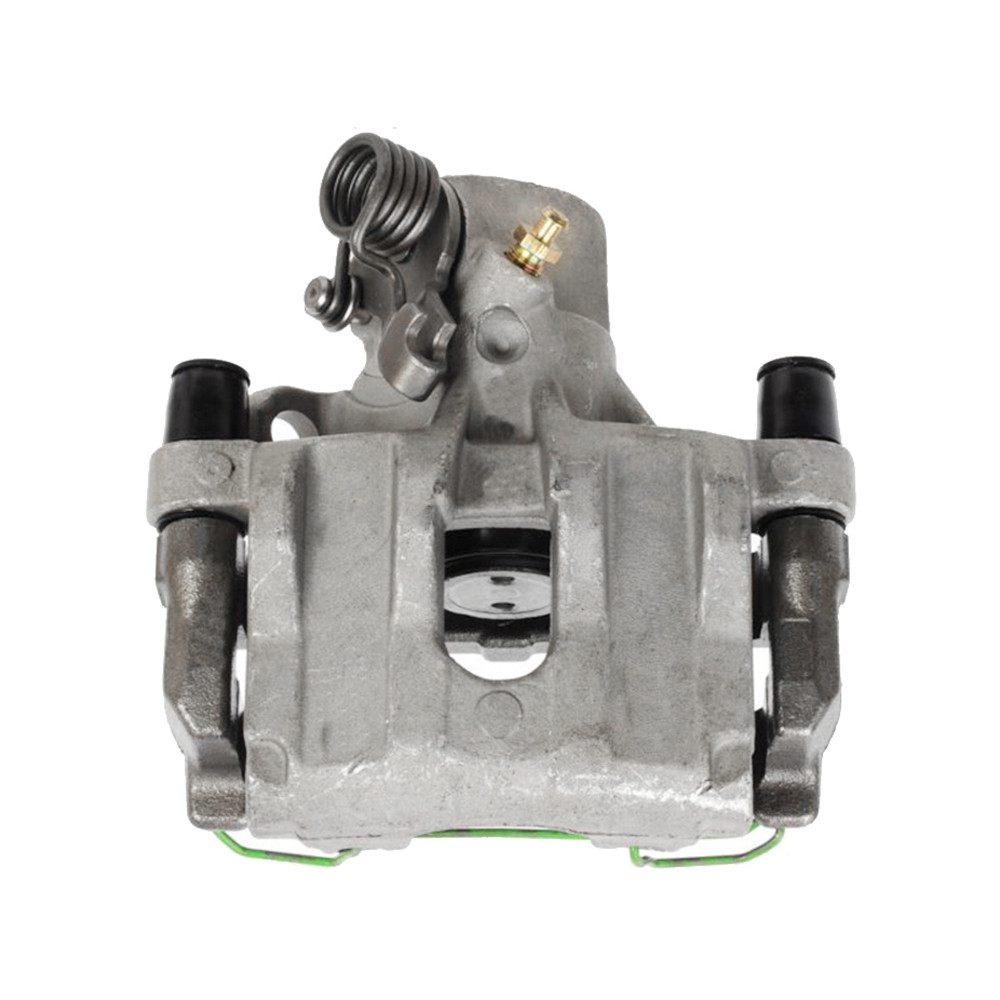 V50 Rear Left Brake Caliper 36000902 OEM Brake System 2004-2011
