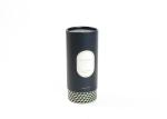Luxury Candle Packaging Box