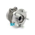 Front Rear Left Right Wheel Hub Bearing 28473-FL040 for car parts