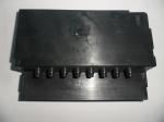 spare parts for A-Starjet NEO PLUS