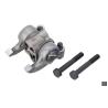 Buy cheap Complete MAN Truck Rocker Arm Bracket Neoplan Mercedes Benz SK/MK/NG Series from wholesalers