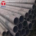 ASTM A53 Galvanized Steel Tube Grade A Black Galvanized Carbon Welded Steel Pipe