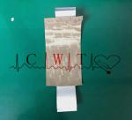 1800mAh Fetal Icu Patient Monitor Module Screen Flat Cable / Patient Monitor