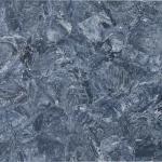 Magnificent Quartz Worktop Suppliers Dirt-Proof Artificial Stone