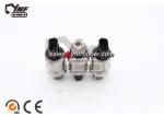 Durable Excavator Spare Parts YNF01939 4355012 4436271 4339754 EX220-5 EX270-5