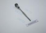 Rex ORTIZ FIAT GROUP 55184535 Common rail valve F00VC01037 common rail control