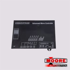 P111-6052 General Electric Advanced Micro Controller