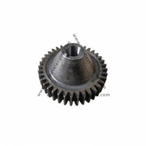 China Toothed gear 04294465 04283570 04255908 04197400 0429 4465 0428 3570 0425 5908 0419 7400 4294465 4283570 4255908 4197400 for Deutz TCD4.1 Engine factory