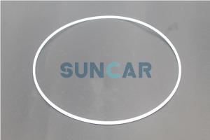China 113-15-29250 1131529250 Seal Ring For Komatsu Bulldozers Whinches D20P D20PG D21A D21AG D21E D21P D21PG D21PL D21Q factory