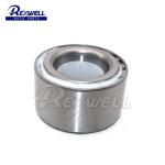 Auto Parts Wheel Hub Bearing for Toyota HILUX VII Pickup 90366T0007 90366-T0007