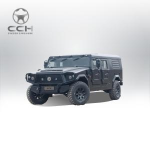China 2024 Maximum Power 100-150Ps Electric Energy Vehicle EV Cars Deposit Carro Chino M-terrain M50 Adult LED Leather Turbo Dark factory