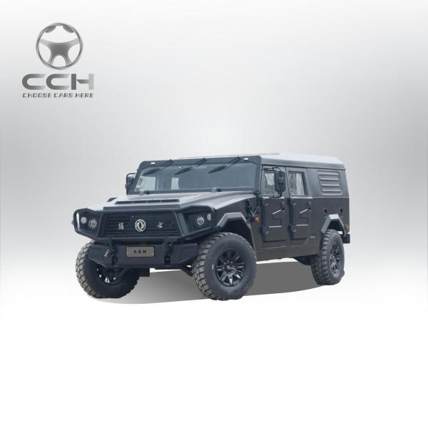 2024 Maximum Power 100-150Ps Electric Energy Vehicle EV Cars Deposit Carro Chino