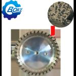 Wheel Diamond Abrasive Manufacturers Cup Diamond Grinding Wheels