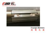 CBB Horizontal Lath Type 60mm Air Expanding Shaft