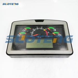 China 386-1371 Monitor Display Panel 3861371 for D8T factory