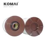 Crankcase Breather Filter 55225130 CV55018 SAO 6201 CV55018 for 3176C 3196C