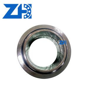 China High-quality hot-selling GE220ES Spherical Joint Bearing, different quality, making you feel great value for money factory
