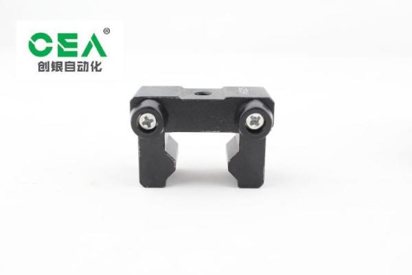 Linear Guide Bearing 20-50mm Bore Size, Round Shape, Standard Size for B2B