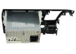 Honda Civic 2006-2011 Android 10.0 PX3 or PX5 Car DVD Navigation radio Video