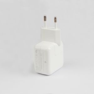 China OEM Original Apple Ipad 10W USB Power Adapter A1357 MC359 Charger lightweight factory