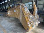 Excavator Ripper Attachments Ripper Excavator Excavator Stump Ripper Excavator