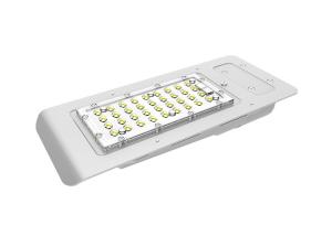 China 30w led street light, led street light 30w,meanwell driver ip65 waterproof, outood street light led ip66, 5years factory