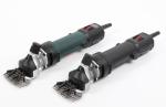 N1j-GM01-76 Professional Sheep Shearing Equipment