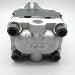 Excavator Hydraulic Main Pump Assembly 397-3941 Sk200-6 4216944 Zx470-5g 450