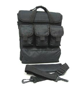China Tactical hand bag Combat Bags,Military Backpack,Army Bags factory