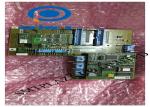 Siplace HS50 HS60 Chip Mount Equipment Spare Parts 00348264s02 Head Board