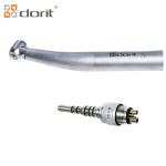 Kavo Triple Spray Fiber Optic Handpieces